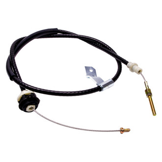 Ford Performance® - Adjustable Clutch Cable