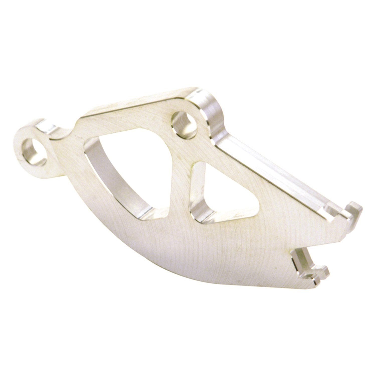 Ford Performance® Clutch Quadrant Double Hook