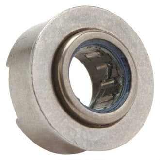 Ford Performance® - Pilot Bearing