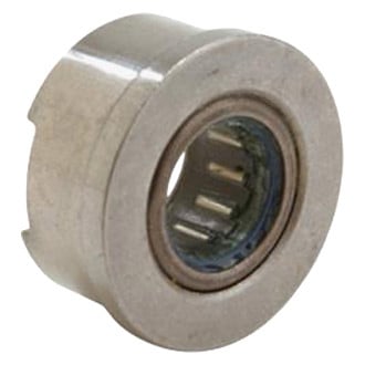 Ford Performance® - High Load Roller Pilot Bearing