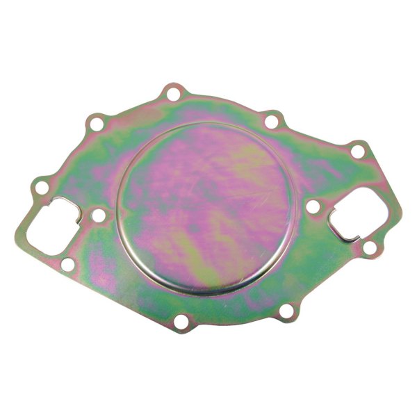 Ford Performance® - Water Pump Backing Plate