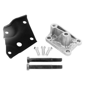Ford Performance® - Differential Bushing Kit