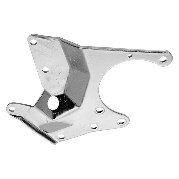 Ford Performance® - Power Steering & Air Conditioning Bracket