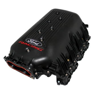 Ford Performance® - Performance Intake Manifold