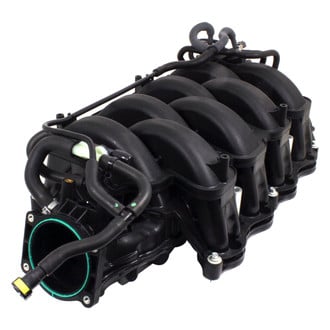 Ford Performance® - Intake Manifold