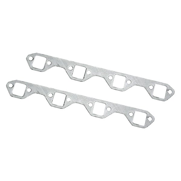Ford Performance® - Exhaust Manifold Gaskets