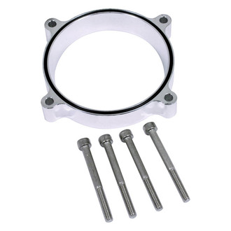 Ford Performance® - Throttle Body Intake Spacer