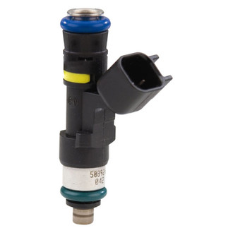 Ford Performance® - Fuel Injector Set