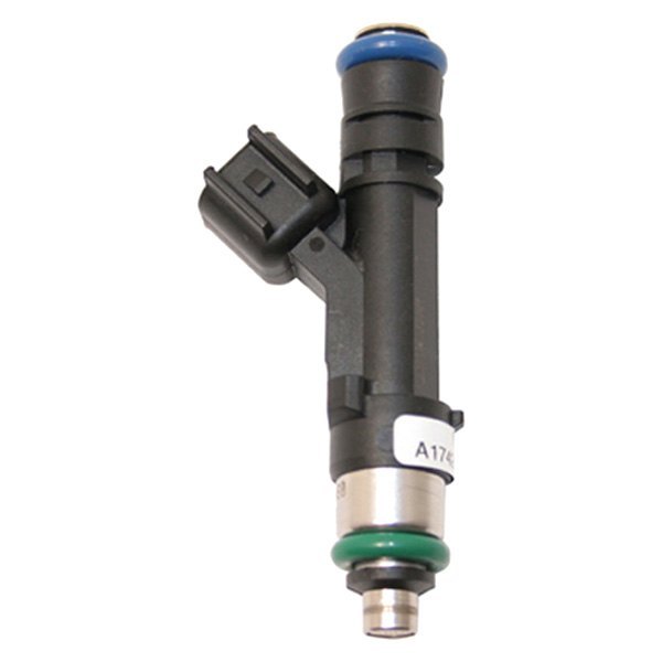 Ford Performance® - High-Flow Fuel Injector Set