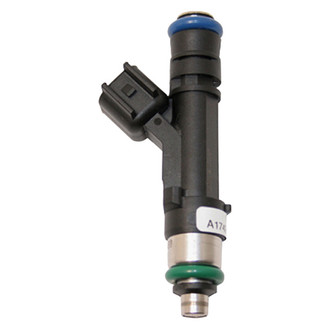 Ford Performance® - Fuel Injector Set