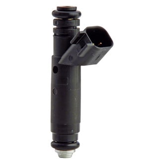 Ford Performance® - Fuel Injectors