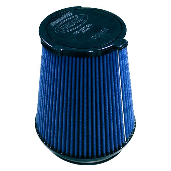 Ford Performance® - Air Filter