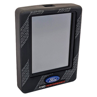 Ford Performance® - Calibration Power Pack