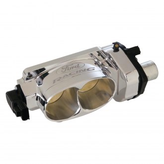 Ford Performance® - Throttle Body