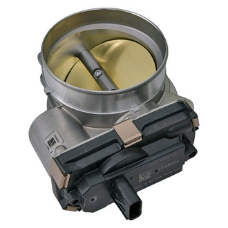 Ford Performance® - Throttle Body