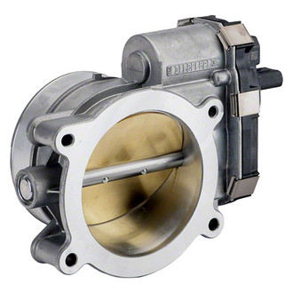 Ford Performance® - Throttle Body
