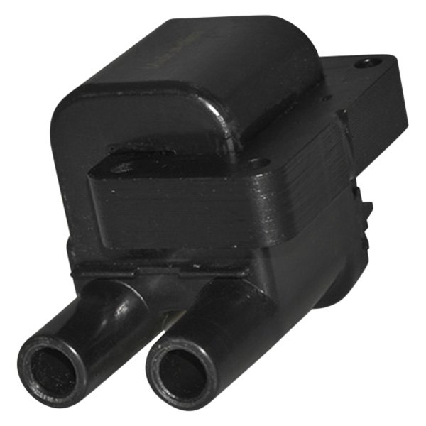 Forecast® - Ignition Coil