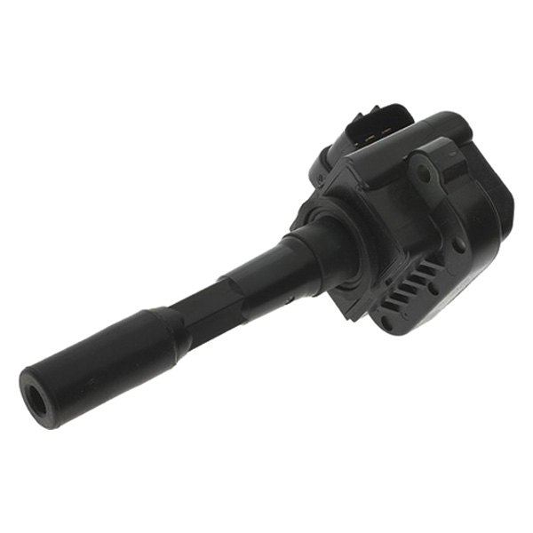 Forecast® - Ignition Coil