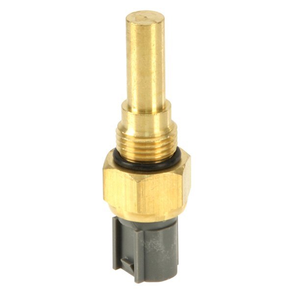 Forecast® - Cooling Fan Switch