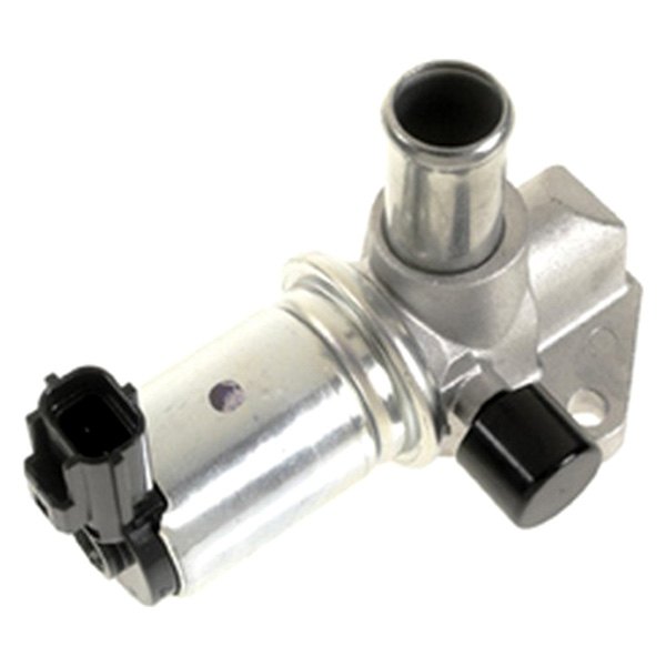 Forecast® - Idle Control Valve Connector
