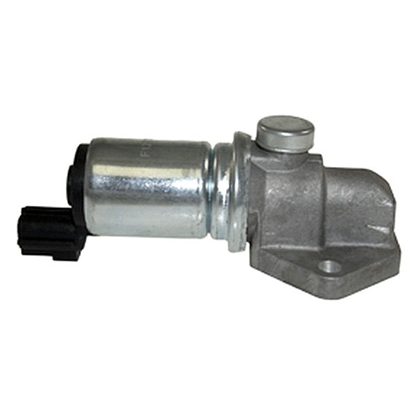 Forecast® - Idle Air Control Motor Connector