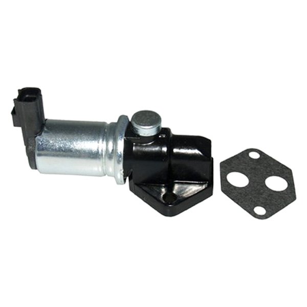 Forecast® - Fuel Injection Idle Air Control Valve