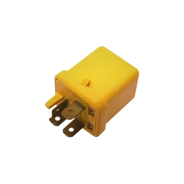 Forecast® - Ignition Relay