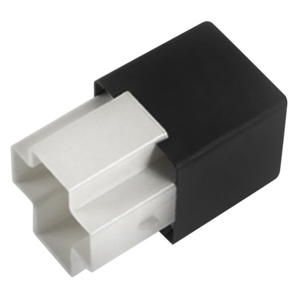 Forecast® - Ignition Relay