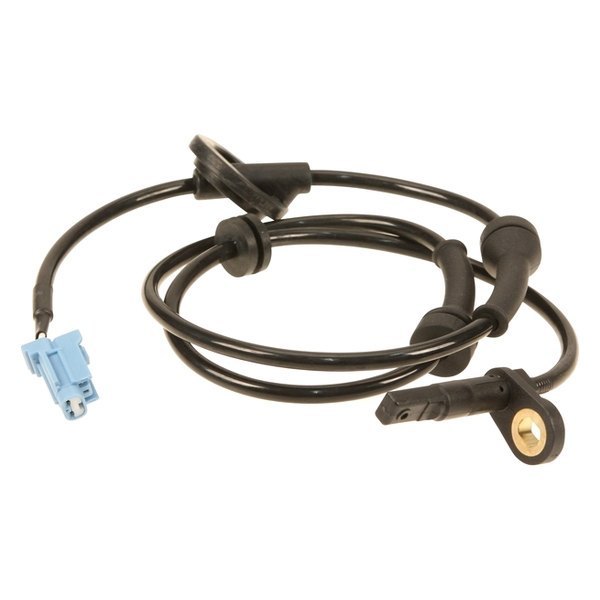 Forecast® - Front Driver Side ABS Wheel Speed Sensor
