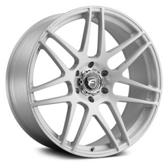 FORGESTAR® - X14 Gloss Brushed