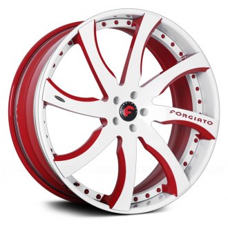 forgiato-quattresimo-ecl-custom-painted_6.jpg