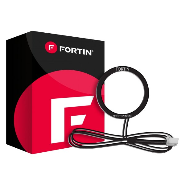 Fortin® - Transponder Antenna Ring
