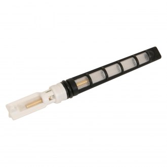 Hose Mobile Replacement Parts Four Seasons 66002 Four Seasons Air