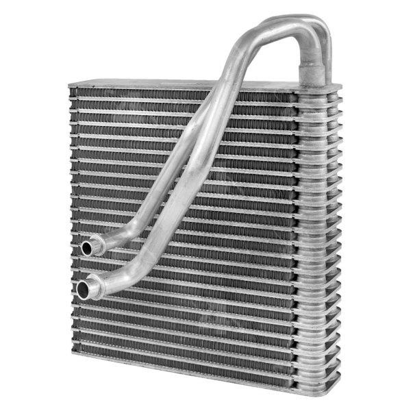 Four Seasons® - A/C Evaporator Core