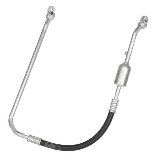 Four Seasons® - Discharge Line Hose Assembly