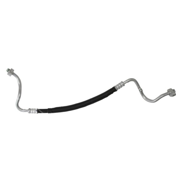 Four Seasons® - A/C Discharge Line Hose Assembly