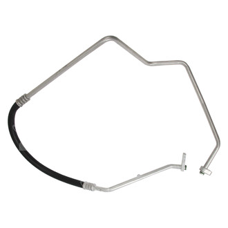 Four Seasons® - A/C Refrigerant Suction Hose