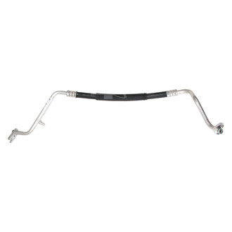 Four Seasons® - A/C Refrigerant Suction Hose