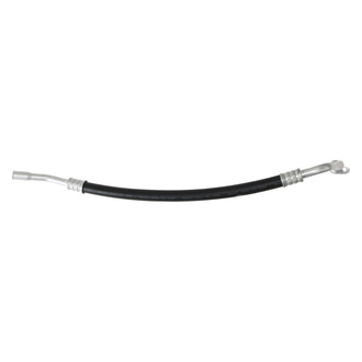 Four Seasons® - A/C Suction Line Hose Assembly