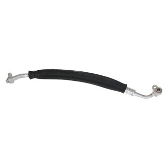 Four Seasons® - A/C Refrigerant Suction Hose
