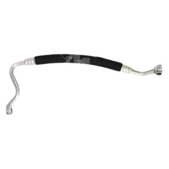 Four Seasons® - A/C Refrigerant Suction Hose
