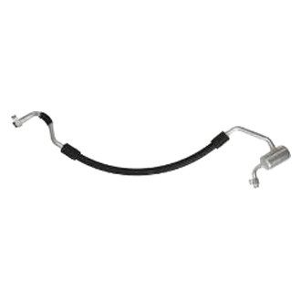 Four Seasons® - A/C Refrigerant Suction Hose