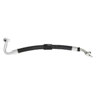 Four Seasons® - A/C Refrigerant Suction Hose