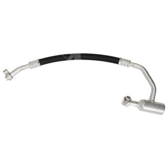 Four Seasons® - A/C Refrigerant Suction Hose