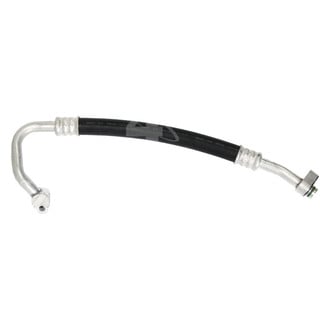Four Seasons® - A/C Refrigerant Suction Hose