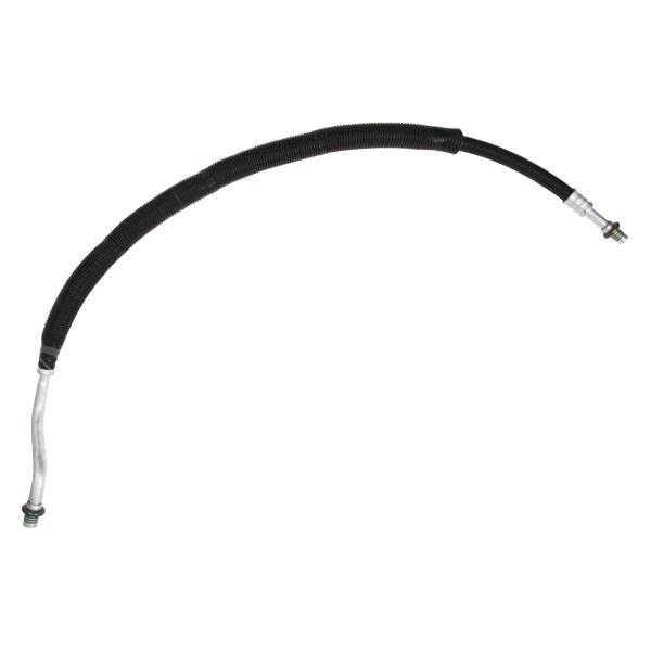 Four Seasons® - A/C Refrigerant Suction Hose