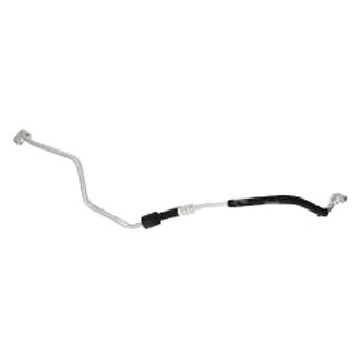 Four Seasons® - A/C Refrigerant Suction Hose