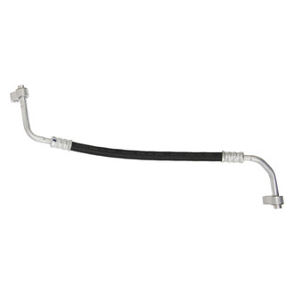 Four Seasons® - A/C Refrigerant Discharge Hose