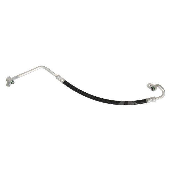 Sell FOUR SEASONS 56377 A/C Hose-A/C Refrigerant Hose In Chino