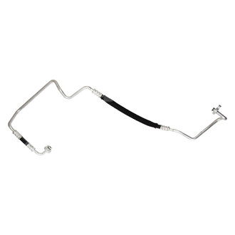 Four Seasons® - A/C Refrigerant Discharge Hose